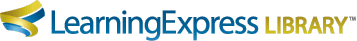 LearningExpressLibrary