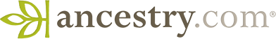 ancestry-com