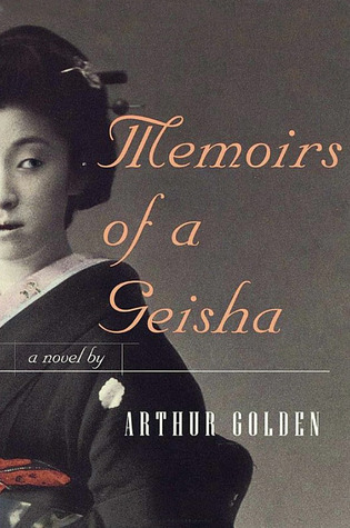 Memoirs_of_a_Geisha