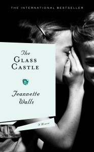 glass_castle_cover