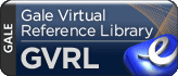 GVRL5_lg