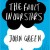 The_Fault_in_Our_Stars The_Fault_in_Our_Stars