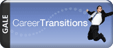 Career Transitions