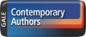 contemporary authors