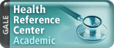 health_rc_academic_lg