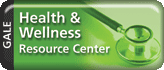 health_wellness_rc_lg