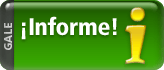 informe_lg