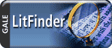 litfinder_lg