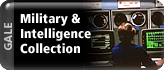 militaryintelcol_lg