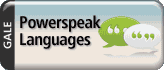 powerspeak