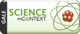 science_in_context