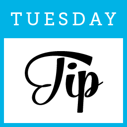 tuesdaytip-01 tuesdaytip-01