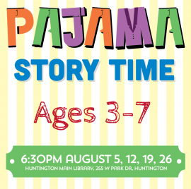 2014-08 pajama story time-02 2014-08 pajama story time-02