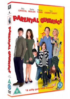 Parental_Guidance Parental_Guidance