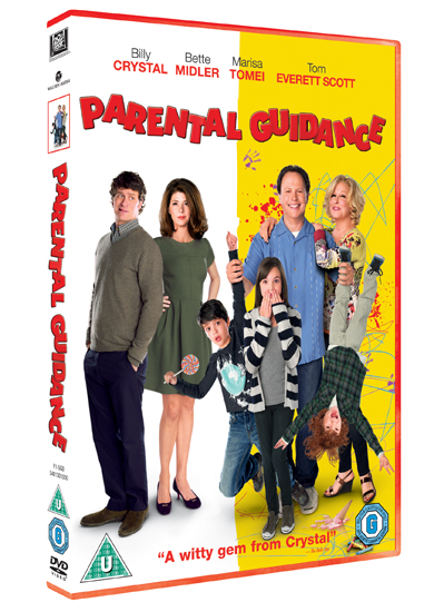 Parental_Guidance