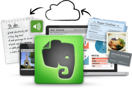 hero_evernote hero_evernote