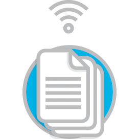 wirelessprintingicon