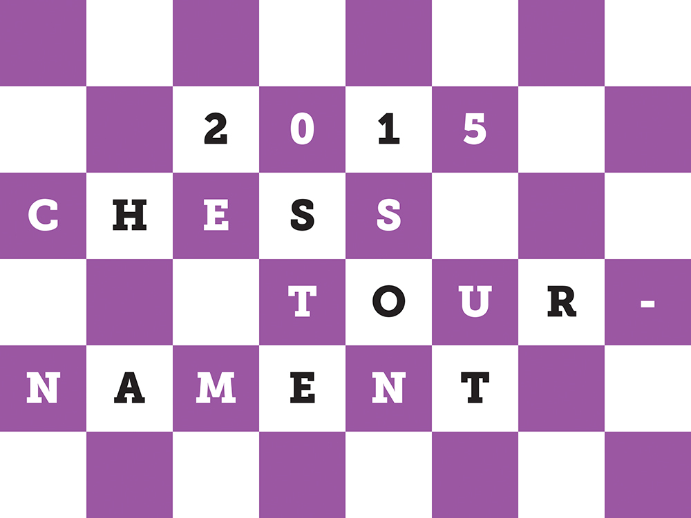chess webgraphic