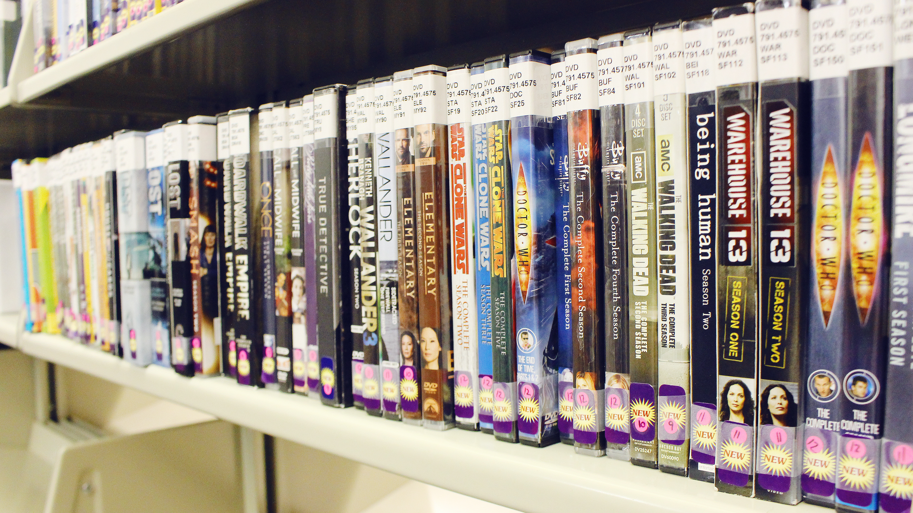 tvseries_display