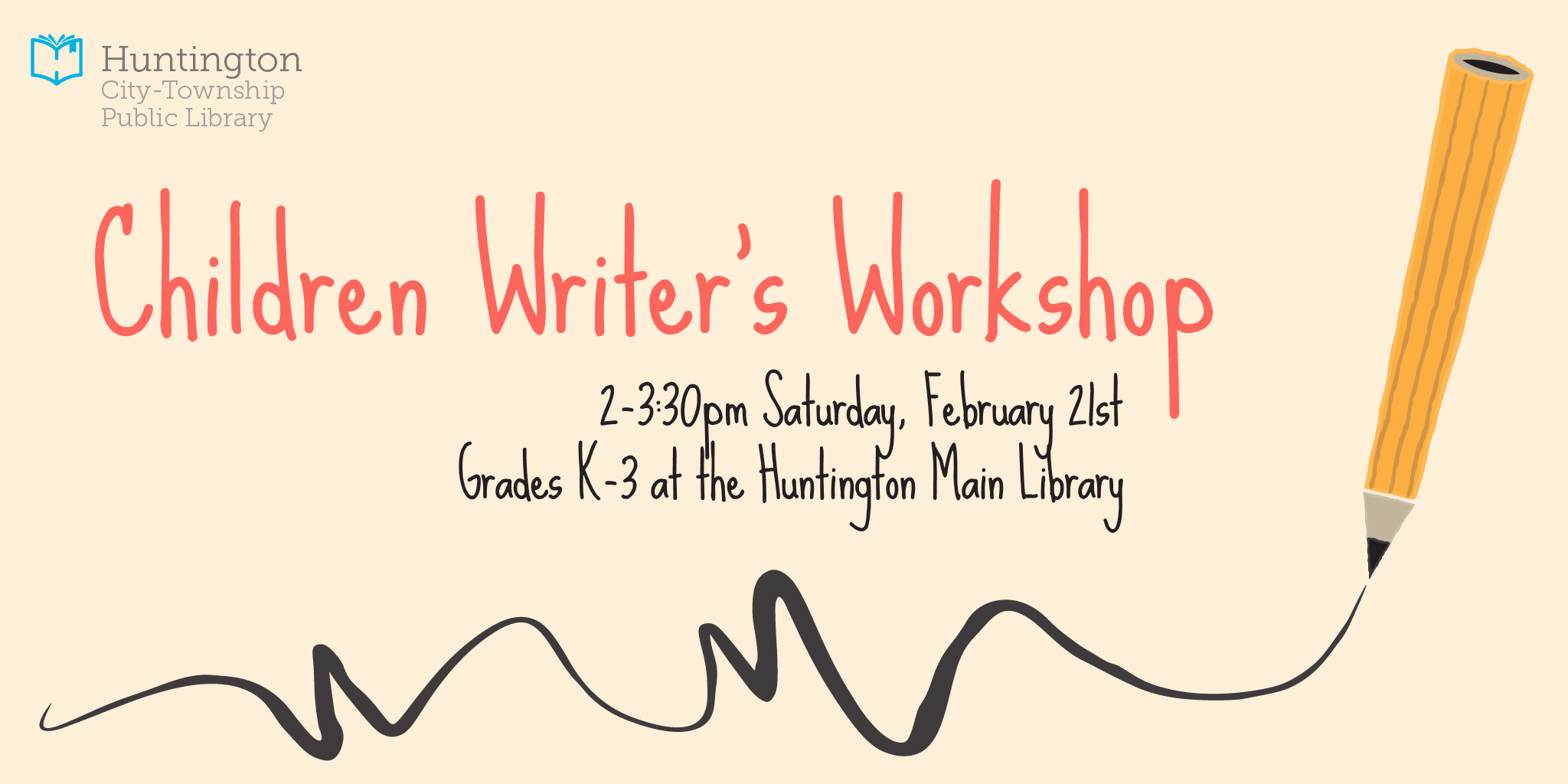 2015-02_writers_workshop_webgraphic-01 2015 Children Writer's Workshop